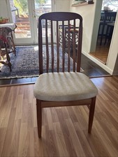 danish teak chairs for sale danish teak chairs for sale Los Angeles