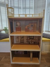 Vintage sindy super for sale Vintage sindy super for sale  IPSWICH