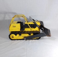 Vintage mighty tonka for sale  Baldwinville
