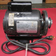 Craftsman 113. bandsaw for sale  Morgantown