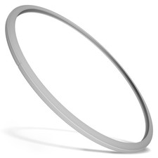 Dichtungsring passend fissler gebraucht kaufen Dichtungsring passend fissler gebraucht kaufen  Bremen