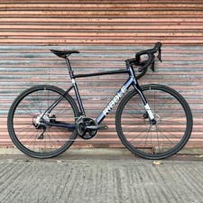 Ribble endurance road for sale  BIRMINGHAM