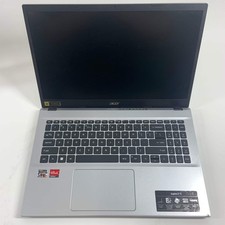 Usado, SSD Acer Aspire 3 15.6" Ryzen 7 5700U 1.8GHz 16GB RAM 512GB comprar usado  Enviando para Brazil