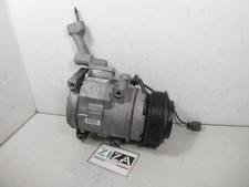 Compressore aria condizionata usato  Putignano