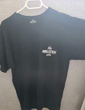 Holsten pils vintagr for sale  LINCOLN