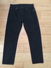 Levi vintage 615 for sale  SOLIHULL