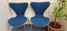Arne jacobsen ant for sale  OXFORD