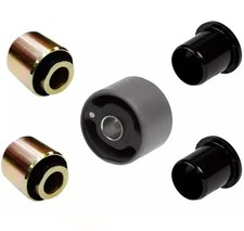 Kit supporto motore usato  Brusciano
