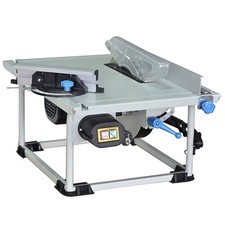 Mac allister table for sale  STAFFORD