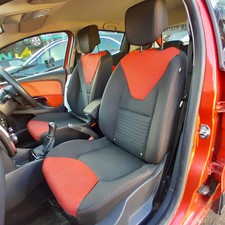 Renault clio mk4 for sale  STOURBRIDGE