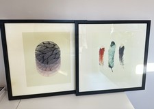 Set large framed for sale  Northridge