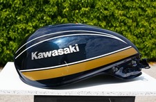 Kawasaki z900rs genuine d'occasion  La Roche-sur-Yon