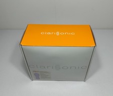 New open box for sale  Williston