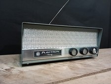 Plectron chief 1970 for sale  Reading