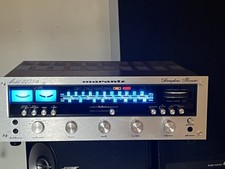 Marantz 2235b vintage for sale  Alexandria