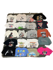 batch shirts for sale batch shirts for sale Denver