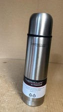 Thermocafé thermos stainless for sale  BRADFORD