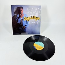 Zapp roger slow for sale  Forney