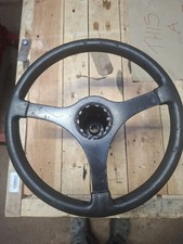 ford escort mk1 rs1600 for sale  NEWENT