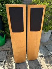 kora for sale kora for sale COULSDON