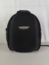 Bags reno motorcycle for sale  Crown Point