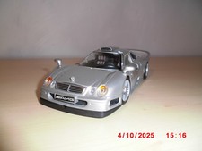Mercedes benz amg gebraucht kaufen  Bad Kreuznach