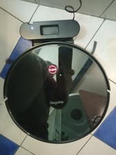 Robottino scopa elettrica usato  Torino