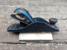 Vintage wooden w110 for sale  LEEDS