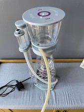 Nyos quantum 160 for sale  HULL