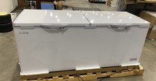 Koolmore scf 24c for sale  Kansas City