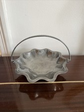 pewter fruit bowl for sale pewter fruit bowl for sale HALIFAX