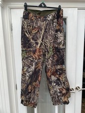 Browning pre vent for sale  BEDFORD