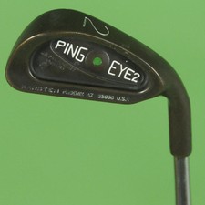 Genuine ping eye2 for sale  TIVERTON