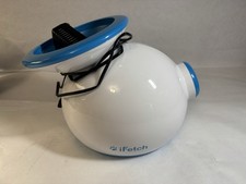 Ifetch interactive automatic d'occasion  Expédié en Belgium