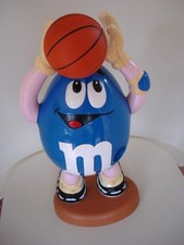 Distributeur bonbons joueur d'occasion Distributeur bonbons joueur d'occasion  Saintes