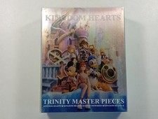 master pieces d'occasion master pieces d'occasion  Paris XI