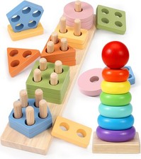 Giochi bambini anno usato  Italia