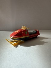 Moto neige majorette gebraucht kaufen  Altenburg