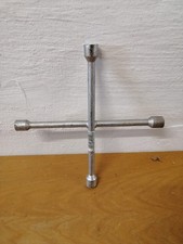 Premium din radkreuz gebraucht kaufen  Solingen