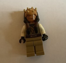 Eeth koth minifigure for sale  BEVERLEY