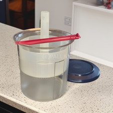 Tupperware c96 pikantus gebraucht kaufen Tupperware c96 pikantus gebraucht kaufen  Kassel