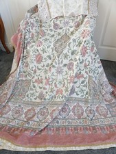 Vtg dorma red for sale Vtg dorma red for sale  HARTLEPOOL