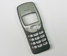 Riginal nokia 3210 gebraucht kaufen  Castrop-Rauxel