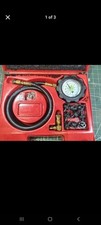 pressure tester for sale pressure tester for sale KING'S LYNN