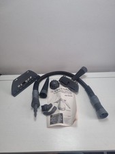 Tools cleaner nozzle for sale  HORSHAM