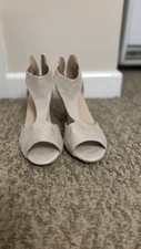 t bar heels for sale t bar heels for sale MARTOCK