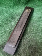 Sharpening stone oil for sale  GAINSBOROUGH