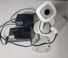 Arlo technologies 1080p for sale  Vancouver