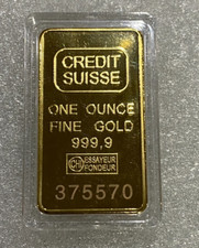 One ounce 999.9 for sale  Layton