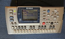 Yamaha qy100 track d'occasion  Expédié en Belgium